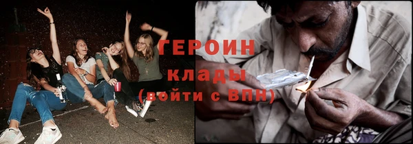 дживик Алексин