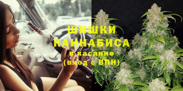гашик Алзамай